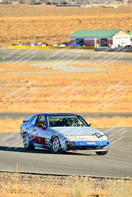media/Jan-18-2025-Speed Ventures (Sat) [[26451099fa]]/Green Group/Turn 2/